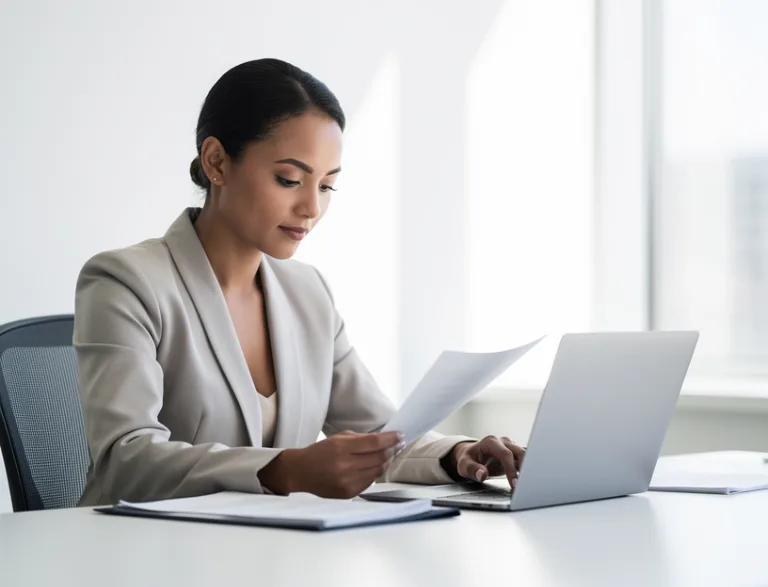 Tax Lawyer service in Sterling Heights